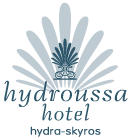 Hydroussa Hotel